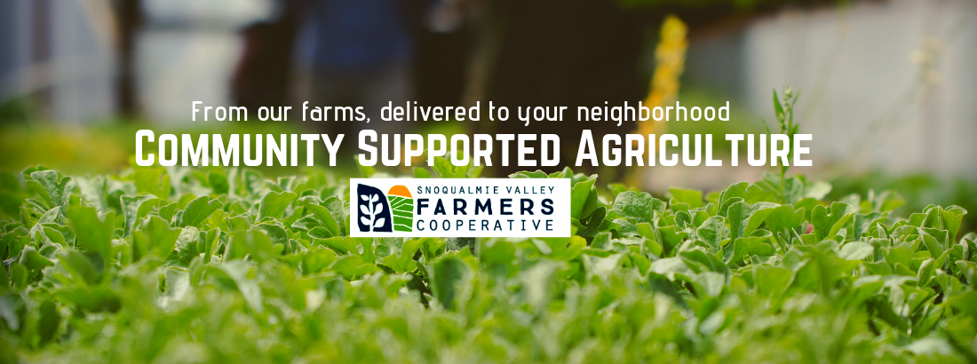 Community Supported Agriculture(1).png