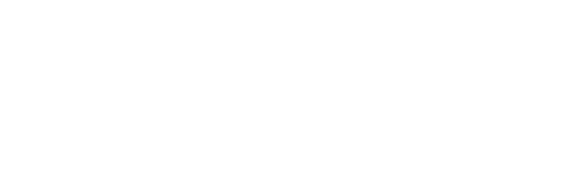 Snoqualmie Valley Farmers Cooperative