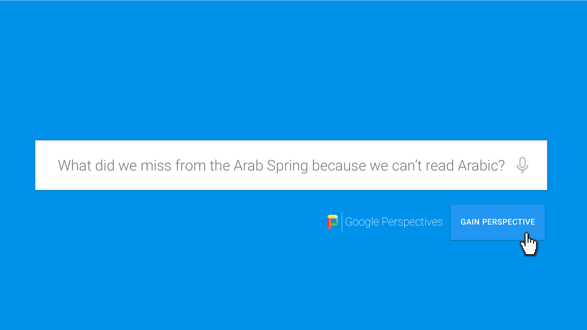 perspectives-05.png