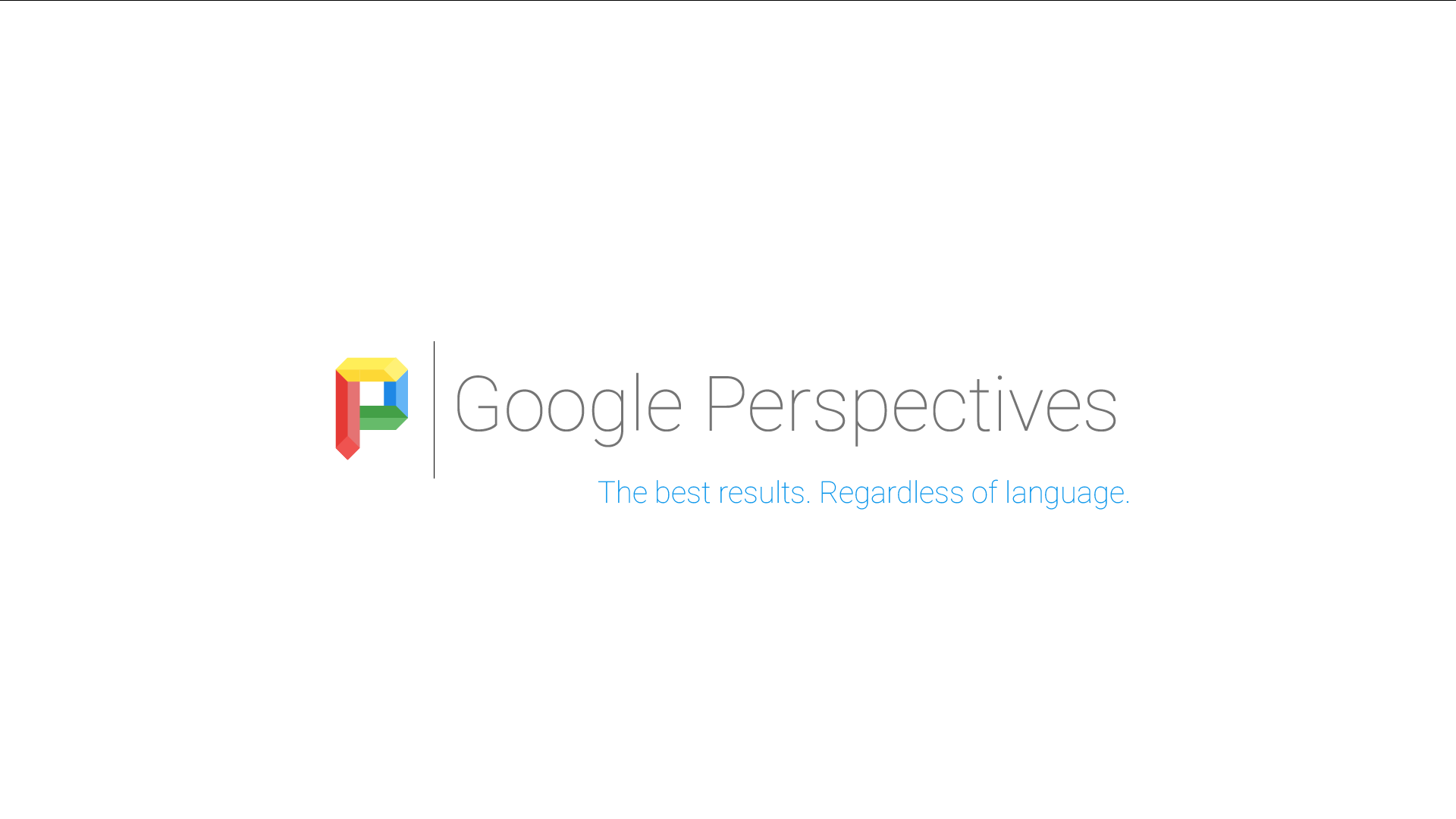 perspectives-02.png