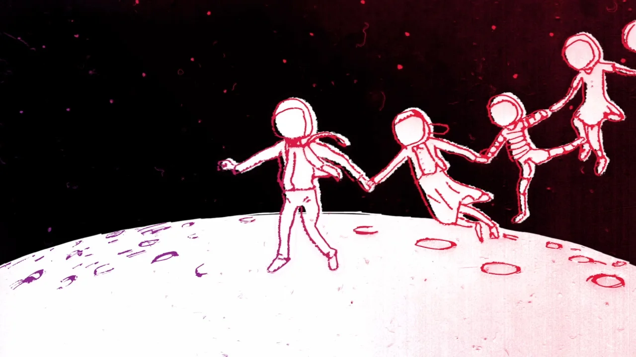 att_0004_Layer Comp 5.jpg