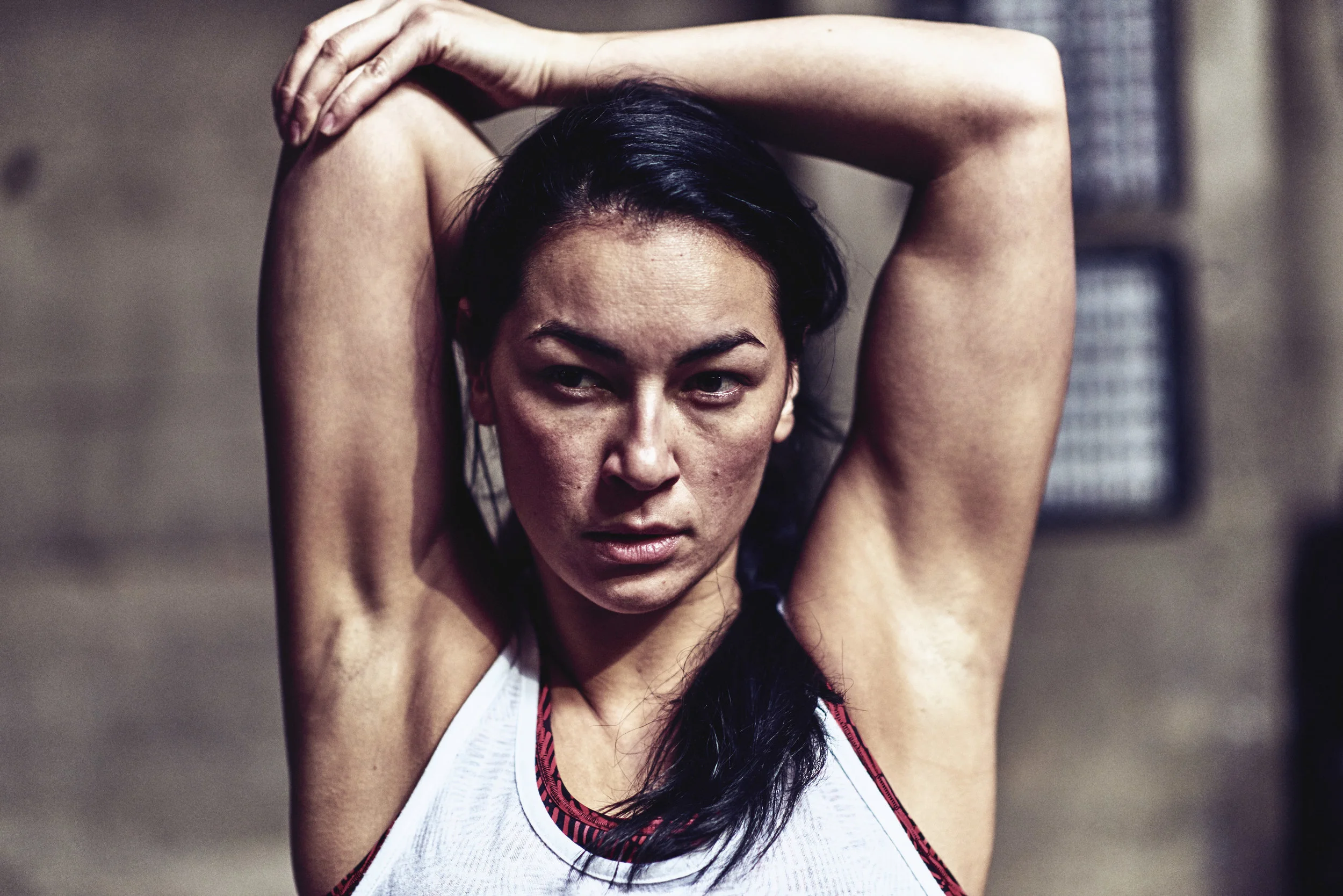 20160210-Boogie-SportChek-2146.jpg