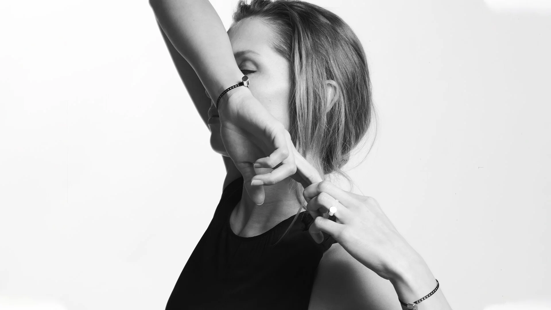 ACL__0004_Layer Comp 5.jpg