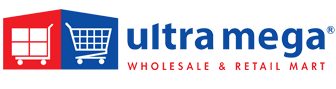 logo_0.png
