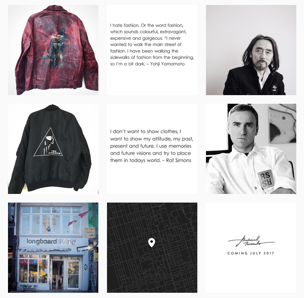 Screen Shot 2018-04-09 at 20.52.55.png