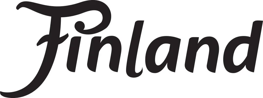 FIN_logo.jpg
