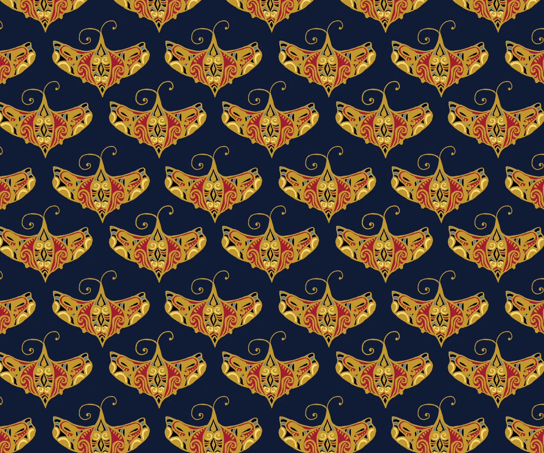 WEDpattern_rsvp.jpg
