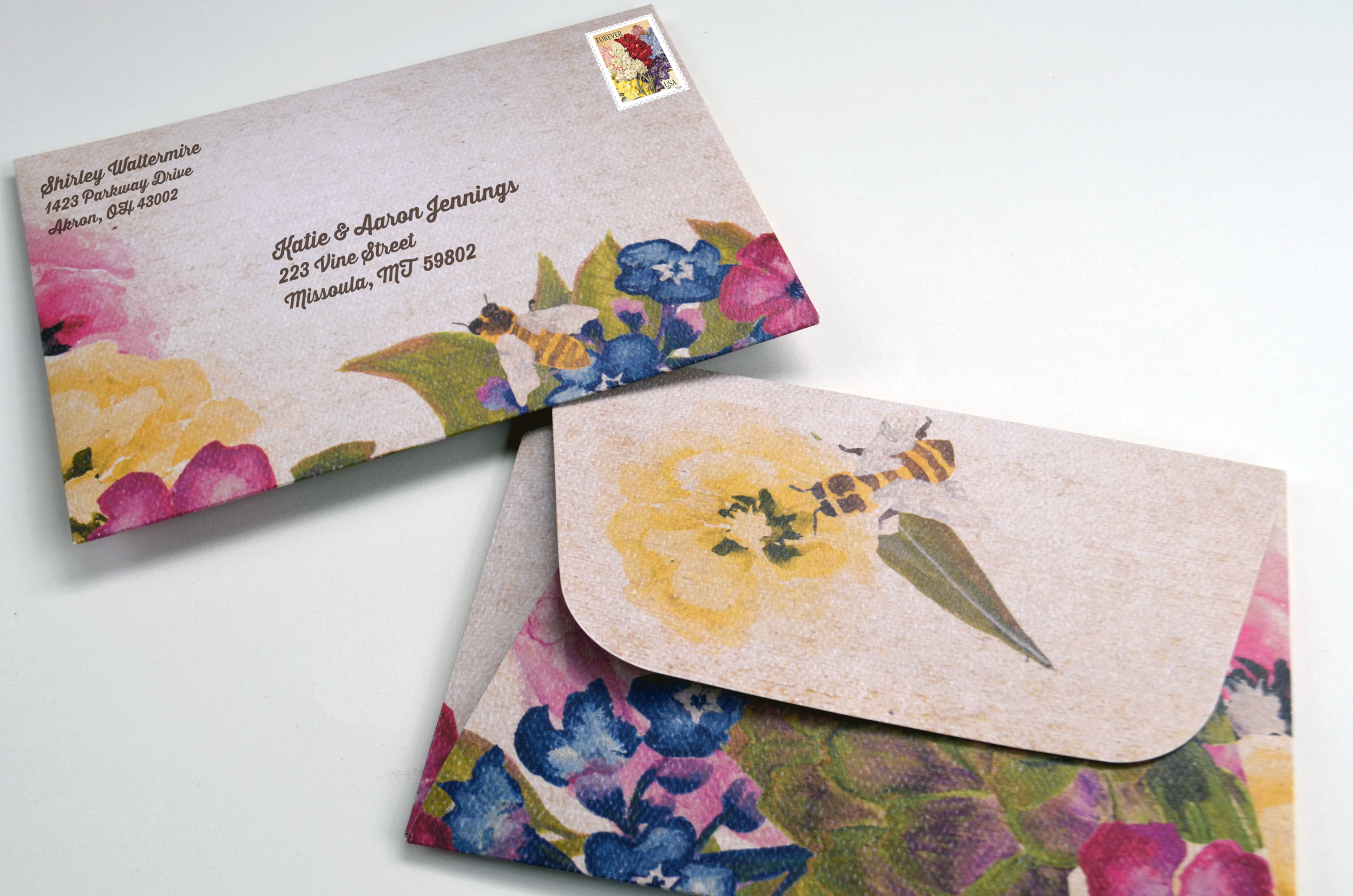 envelope2.png