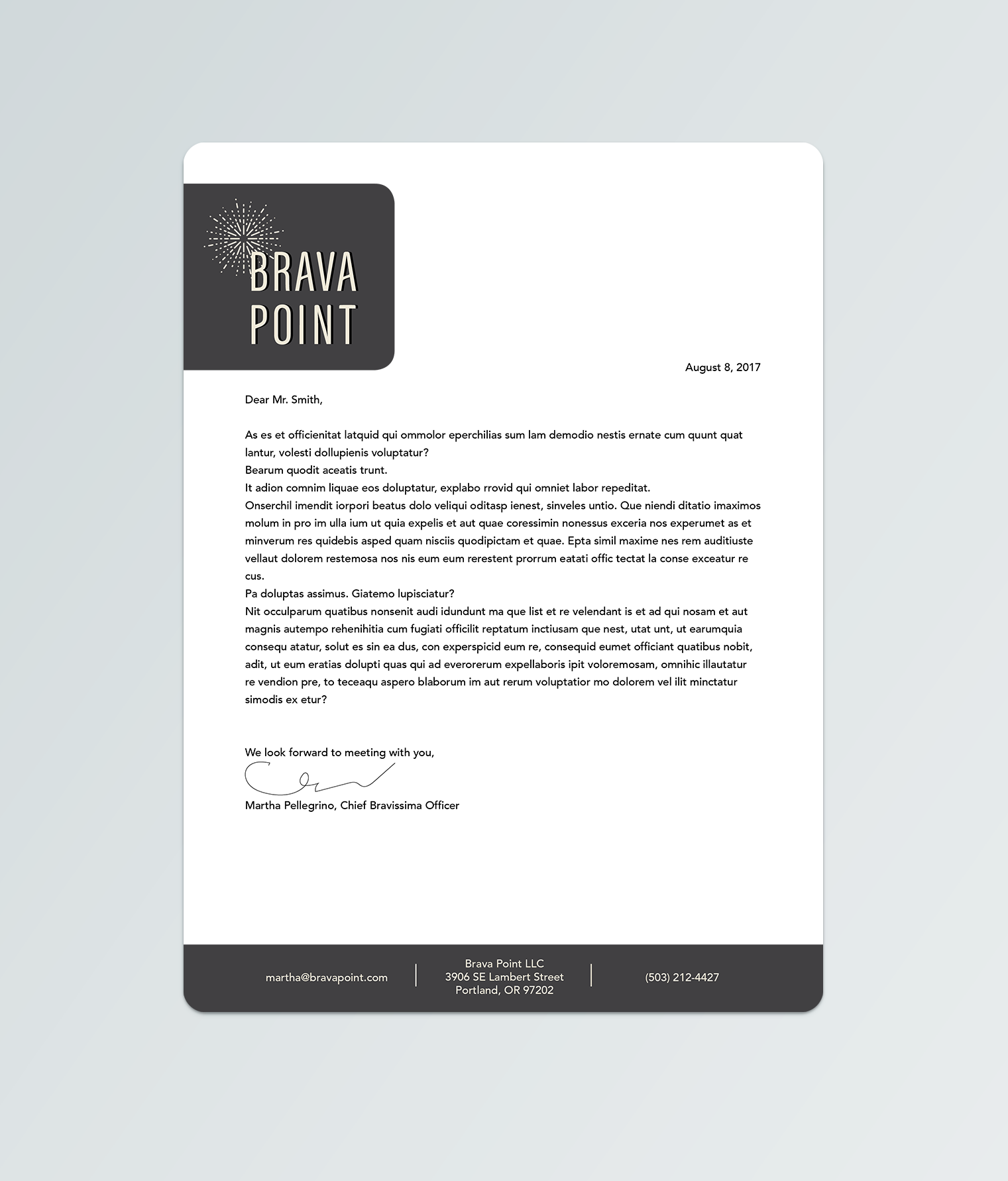 BP-Letterhead-1.png