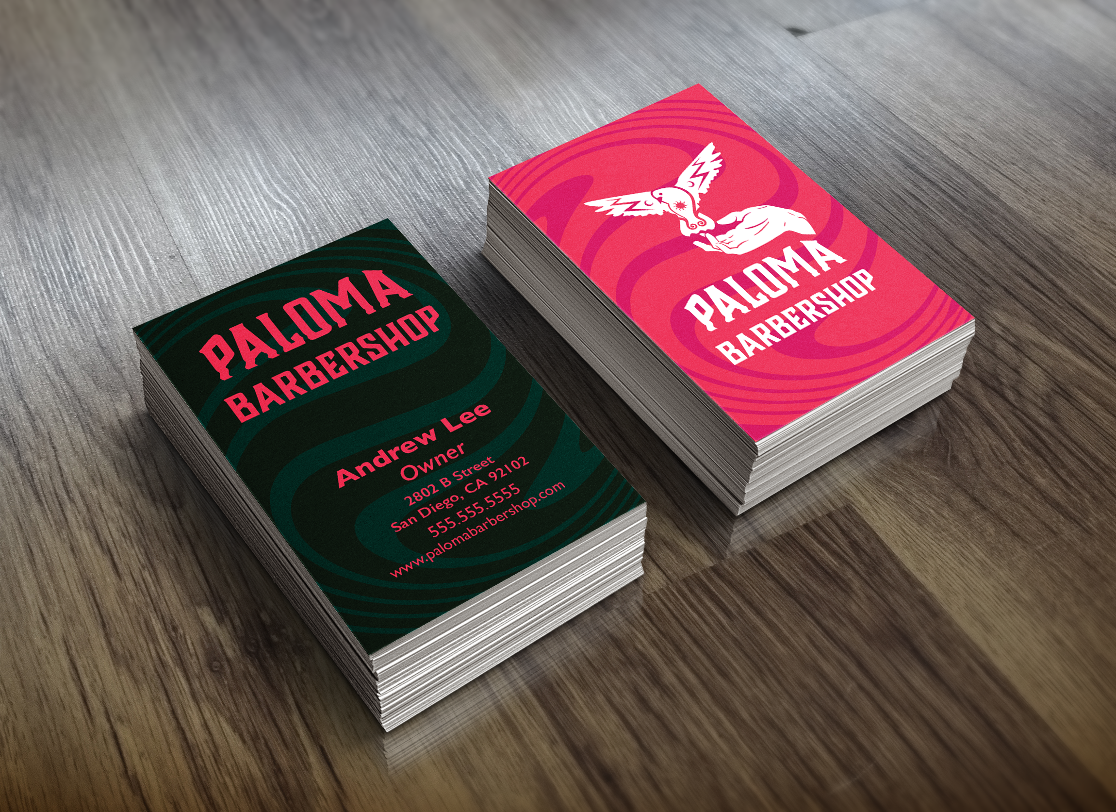 Business Card Mockup.png