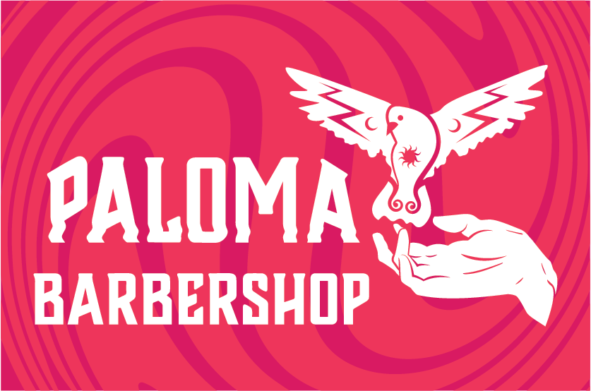 Paloma_horiz_pattern_CORAL-01.png