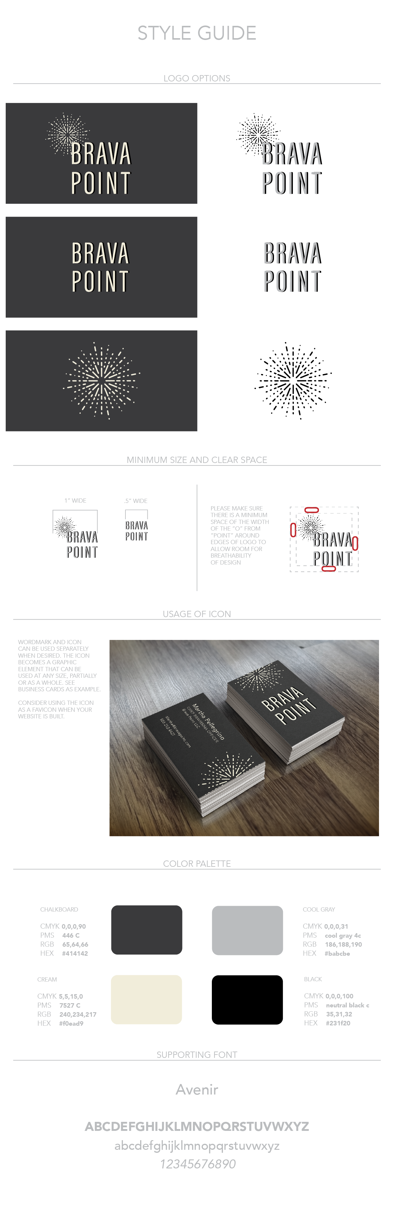 BP_styleguide-01.png