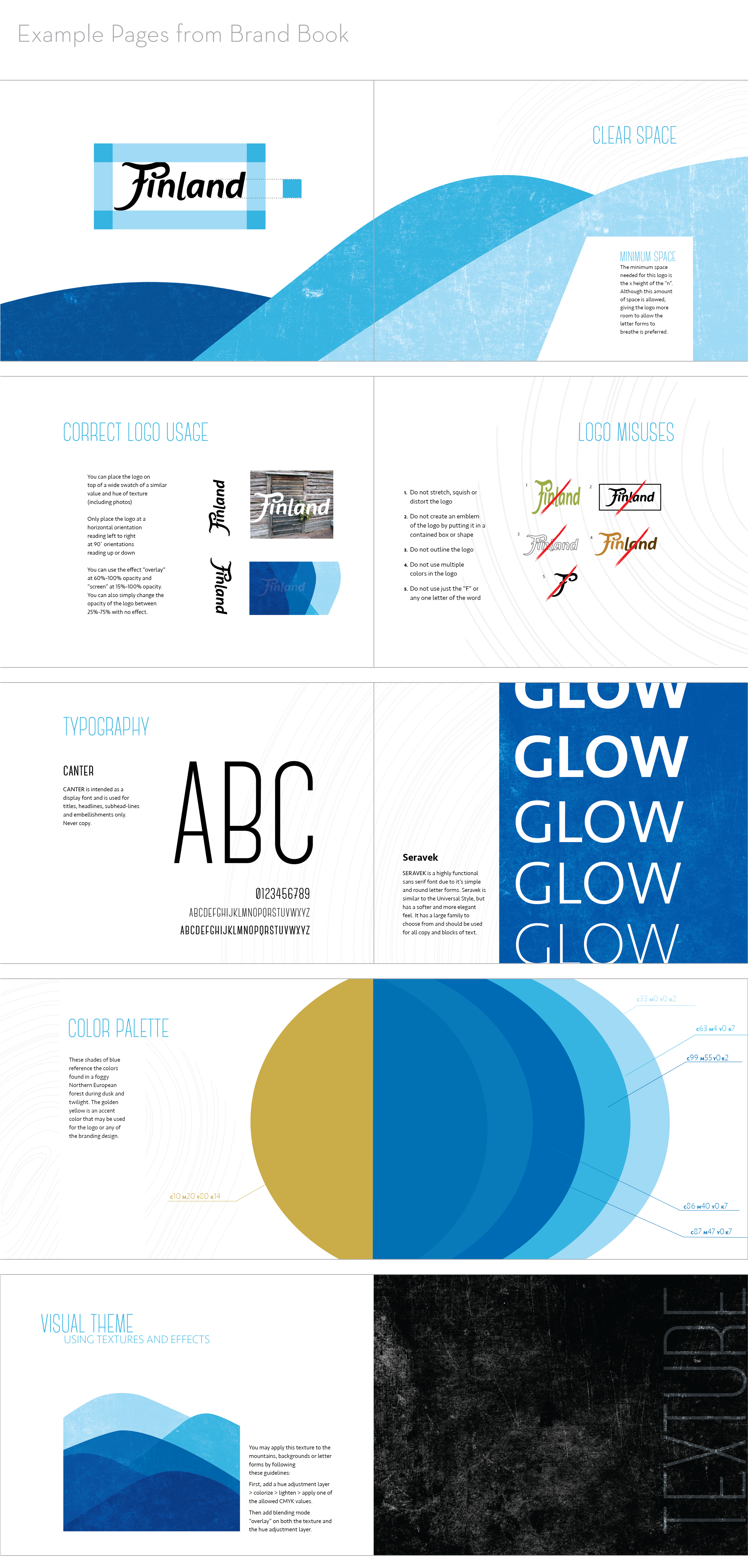 brand book-01.png