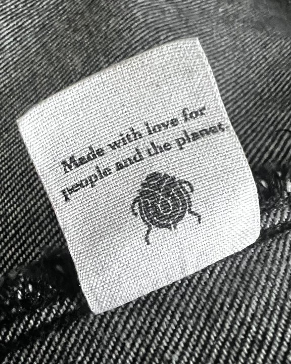 inside tag.jpg