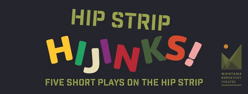 820x312_Hipstrip Hijinks.jpg
