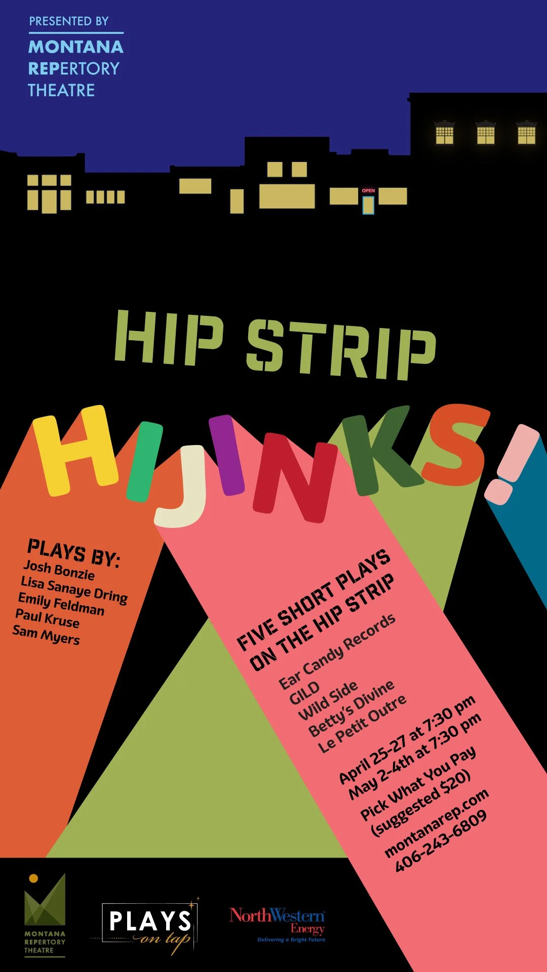1080x1920_Hipstrip Hijinks.jpg