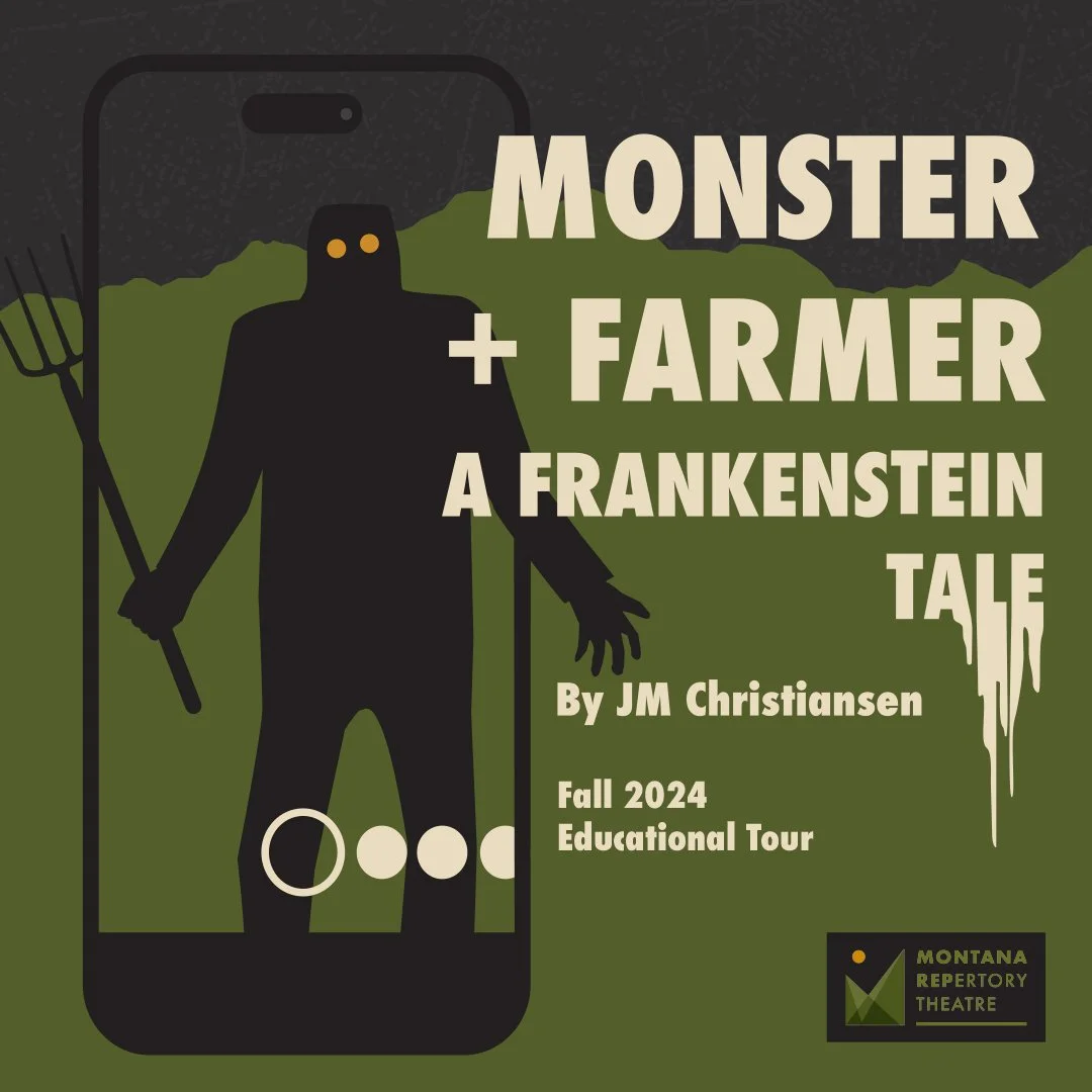 1080x1080_Monster + Farmer.jpg
