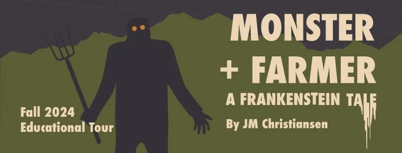 820x312_Monster+Farmer.jpg