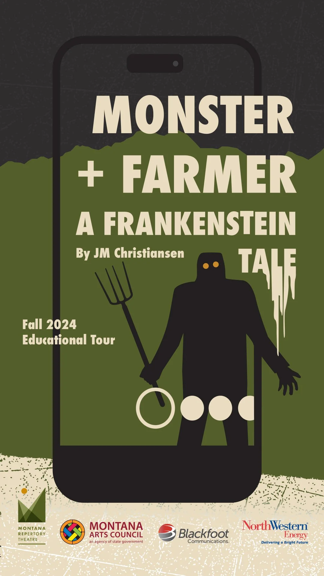 1080x1920_Digital_0000_1080x1920_Monster+Farmer.jpg