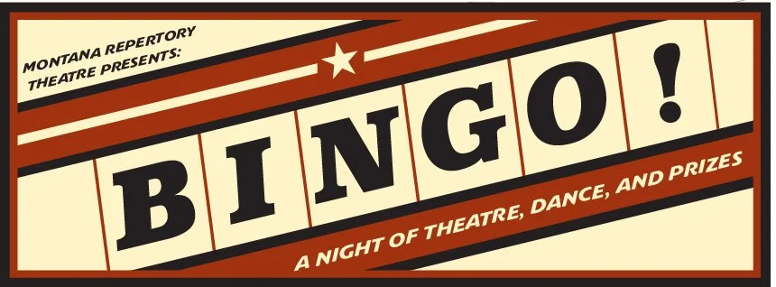 Bingo! FB banner_851x315.jpg