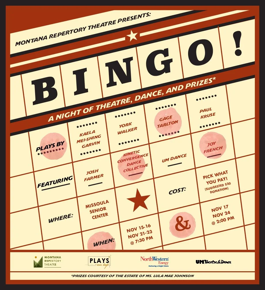 Bingo! FB event_920x1005.jpg