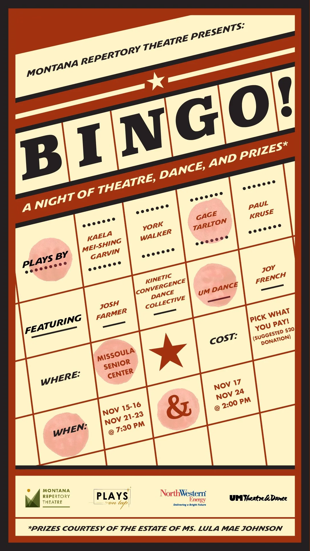 Bingo! IG stories_1080x1920.jpg