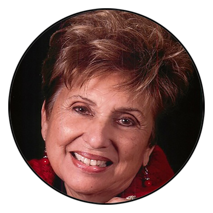 Palma circle Profile.jpg
