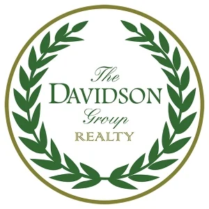 TDGR LOGO.jpg
