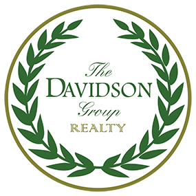TDGR LOGO UPDATED.png