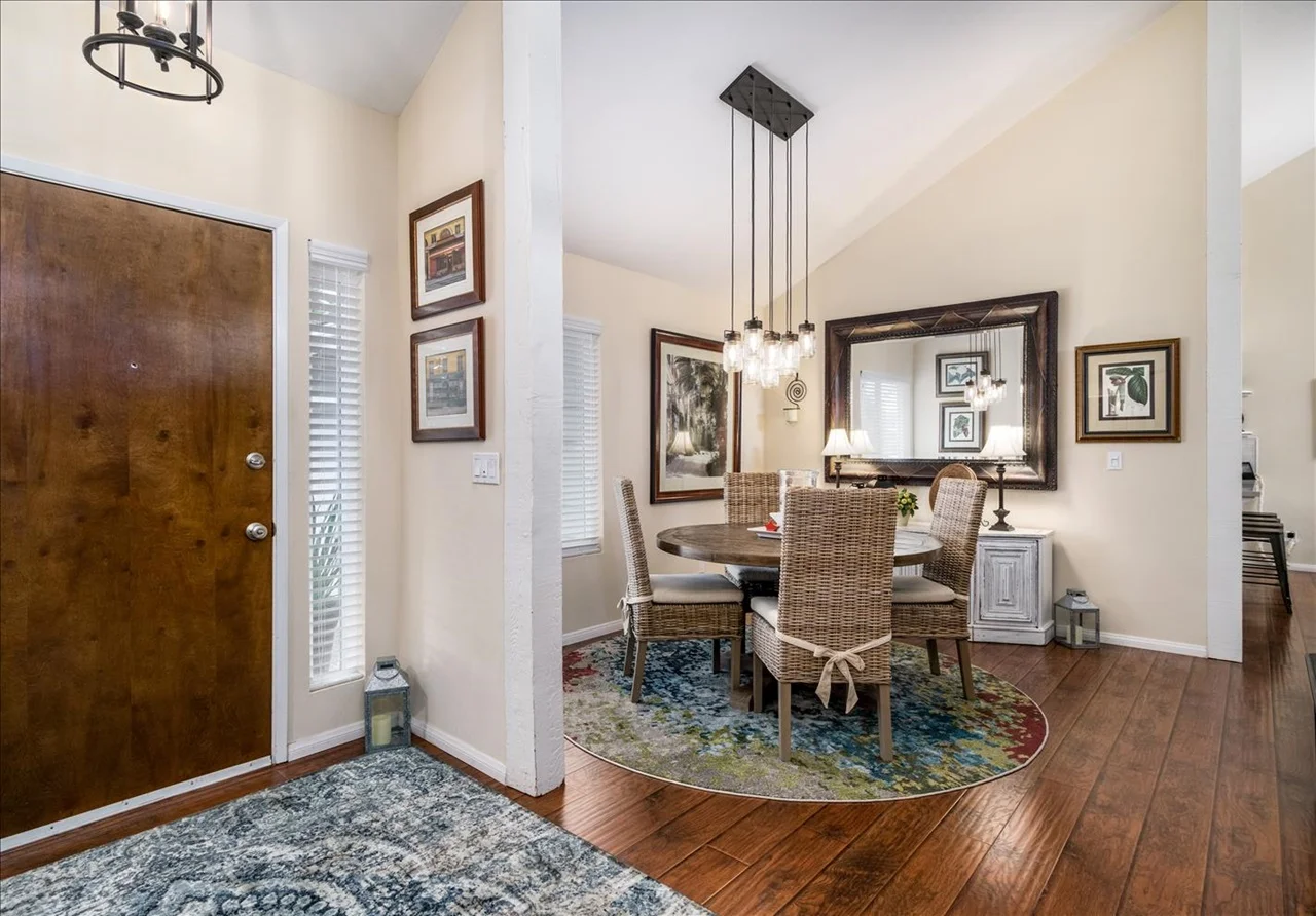 06-1402_westwood_place-2.jpg
