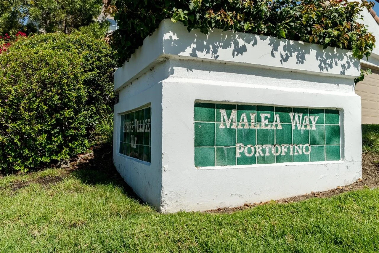 35-6030_malea_way-31.jpg
