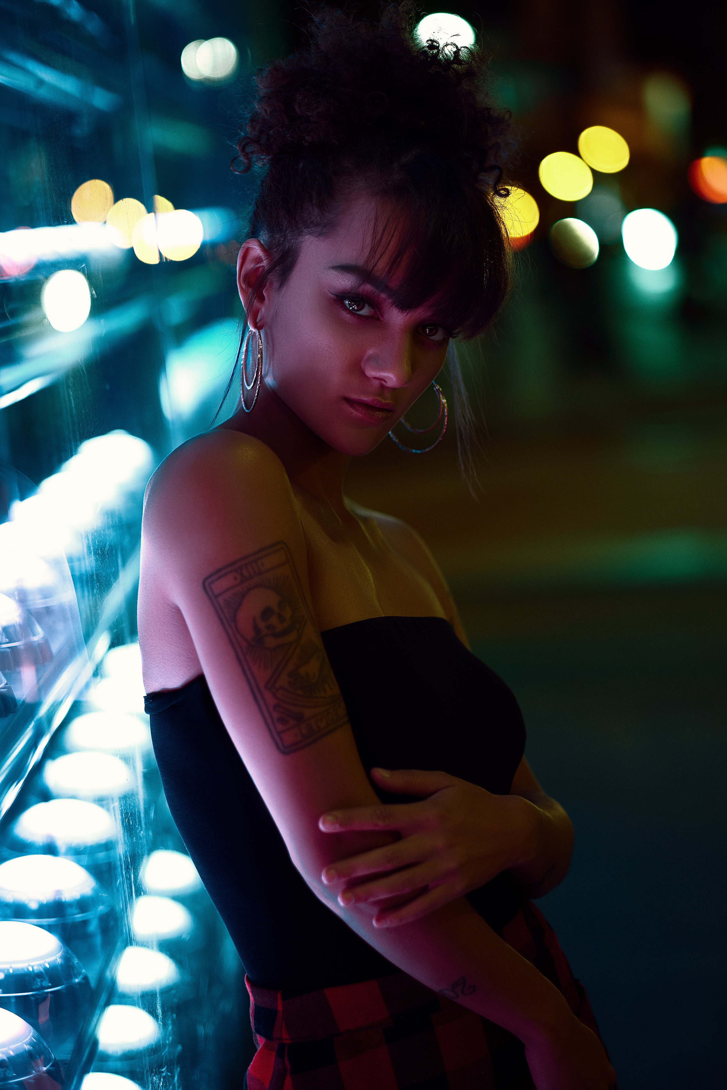 Lorelly_Neon-04-09-2018_071.jpg