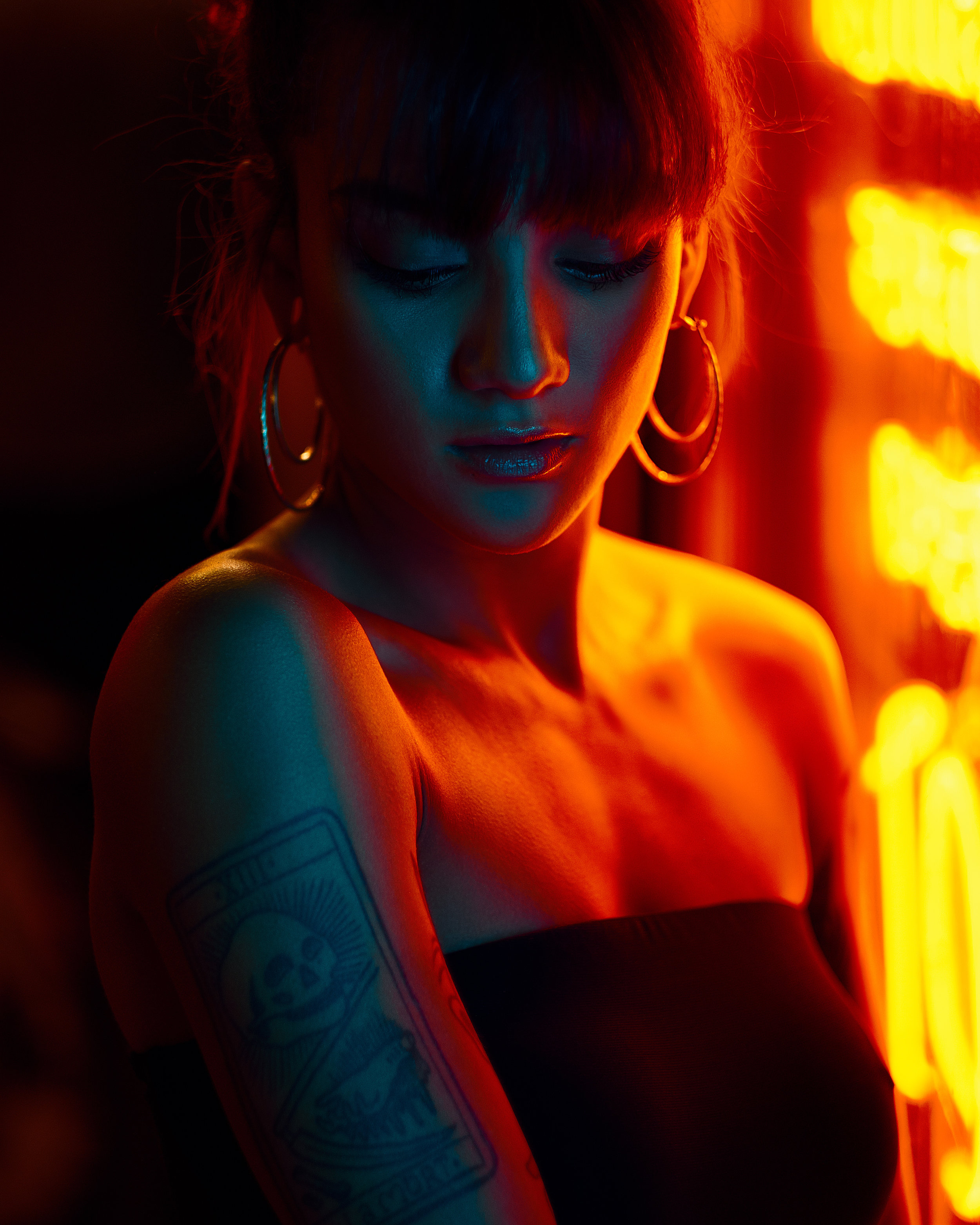 Lorelly_Neon-04-09-2018_077.jpg