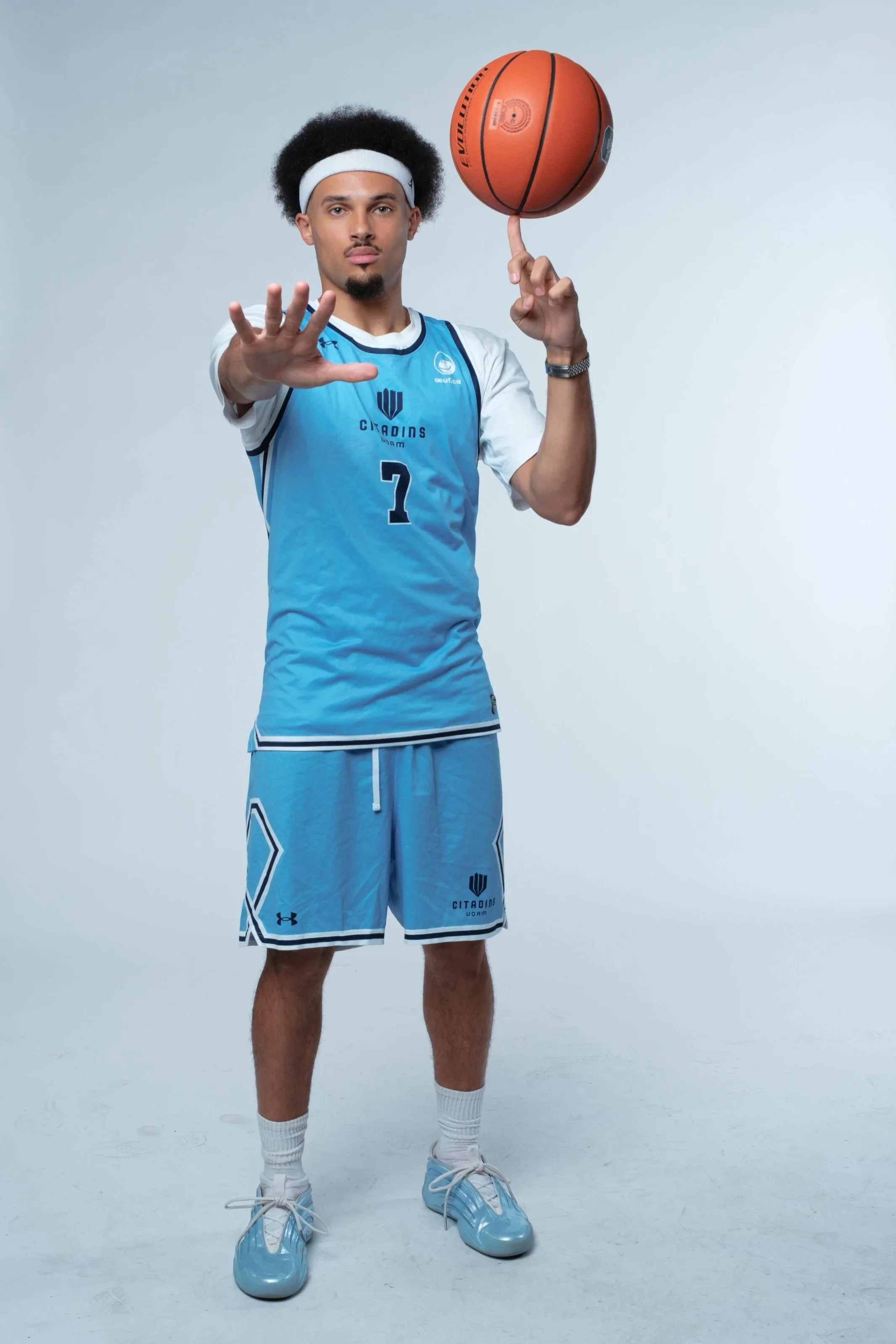 UQAM-MediaDay-18-08-2026-916-FINAL.jpg