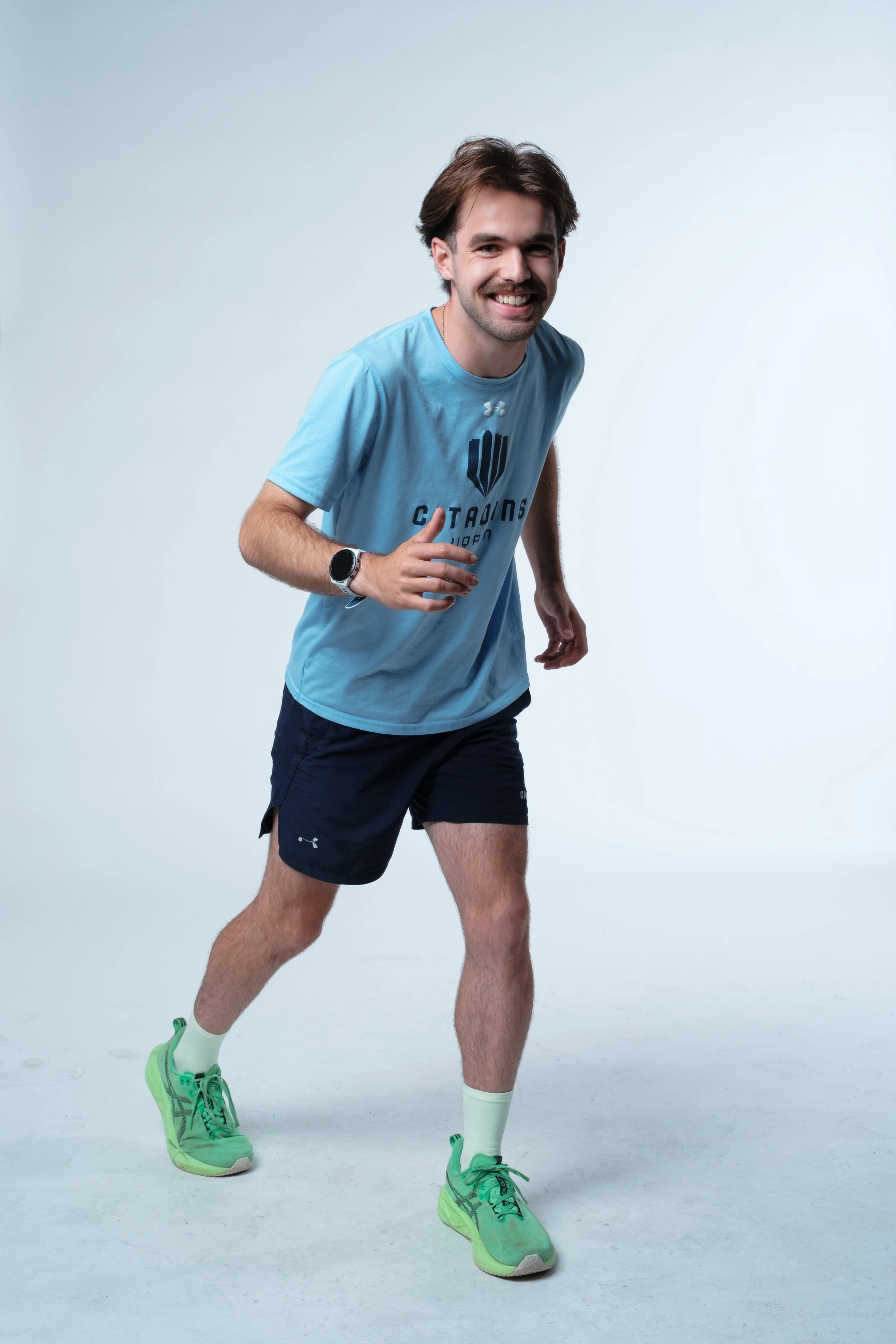 UQAM-MediaDay-18-08-2026-688-FINAL.jpg