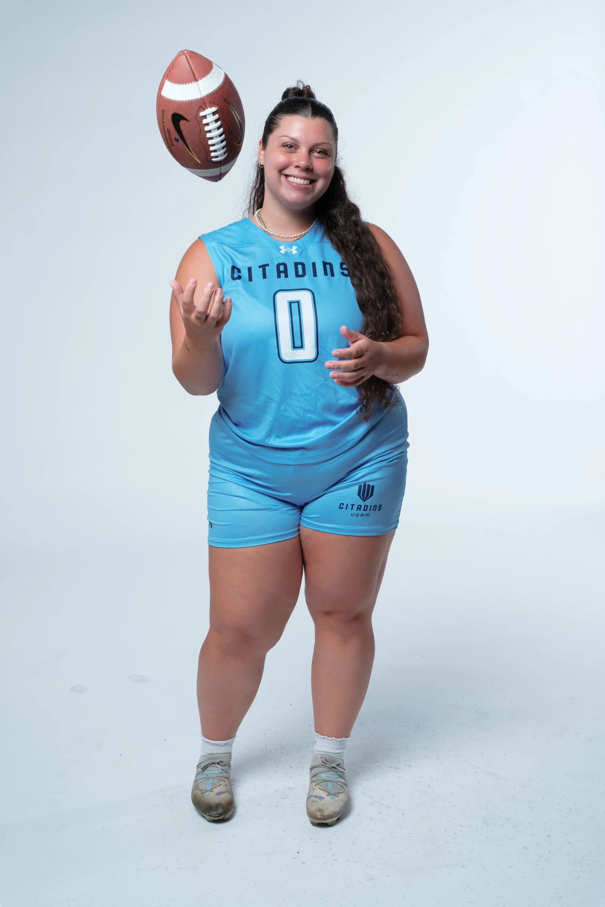 UQAM-MediaDay-17-08-2026-949-FINAL.jpg