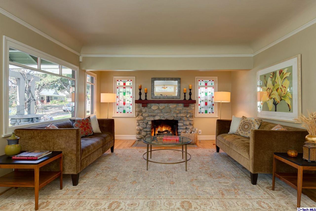 BH Interior.jpg