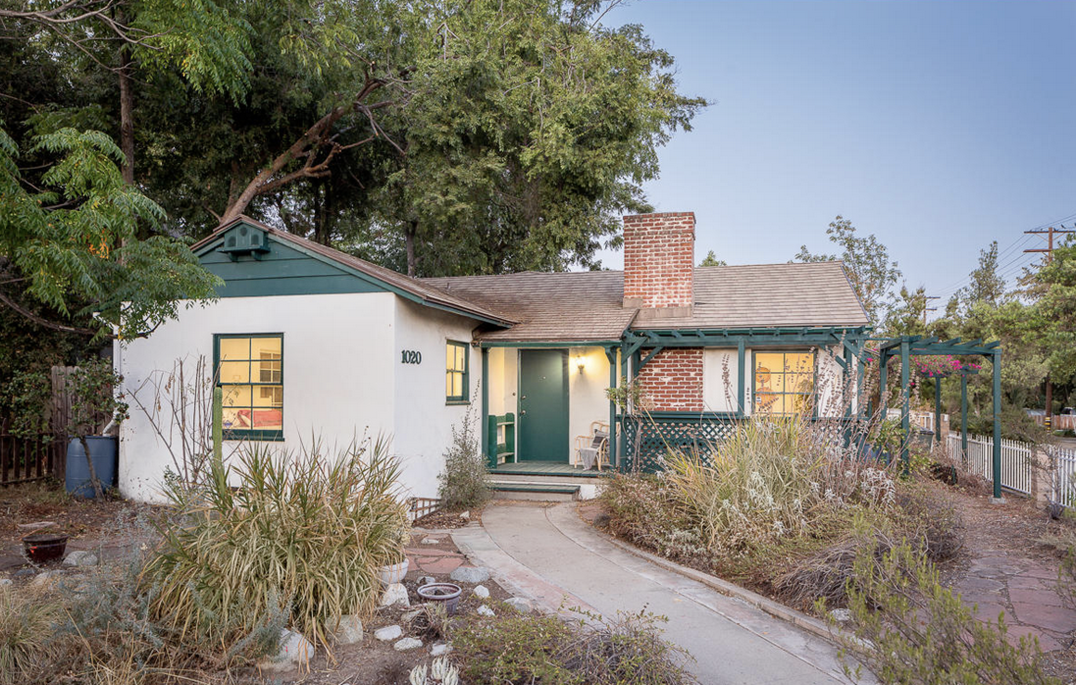 New Bungalow Heaven Listing w Video Walkthrough