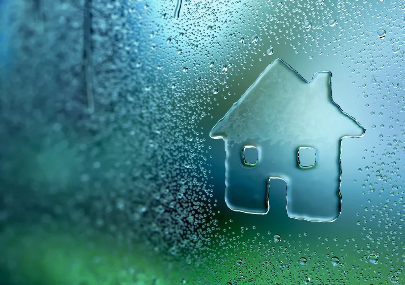 Top 7 Winter Home Buying Tips
