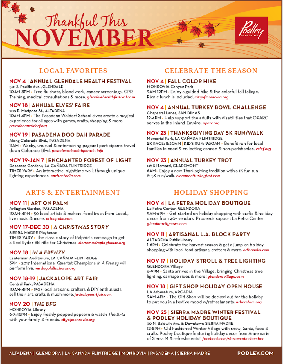 NOV17 Calendar Small.png