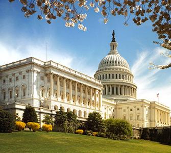 US Capital.jpeg