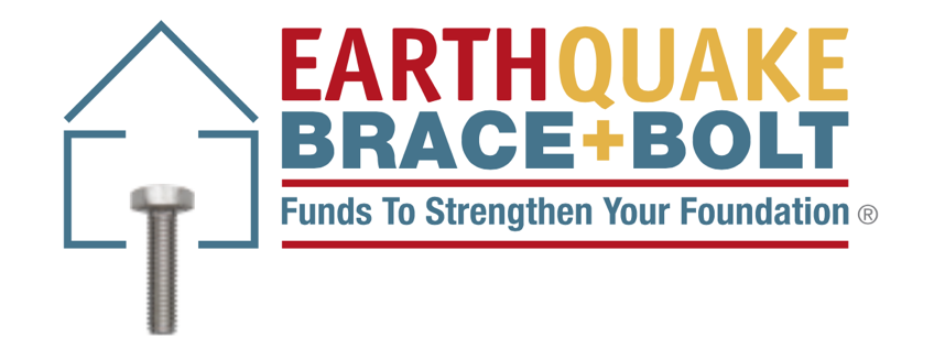 earthquake-brace-and-bolt.png