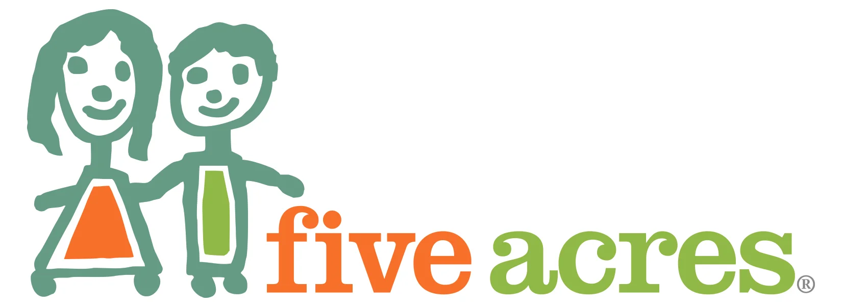 5acres_logo_FINAL_CMYK.jpg