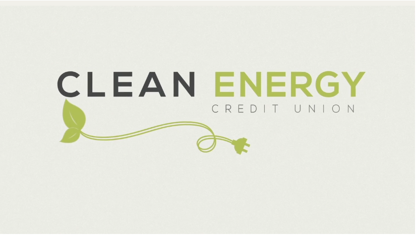 Thinking about Solar? New Green Home Improvement Loans