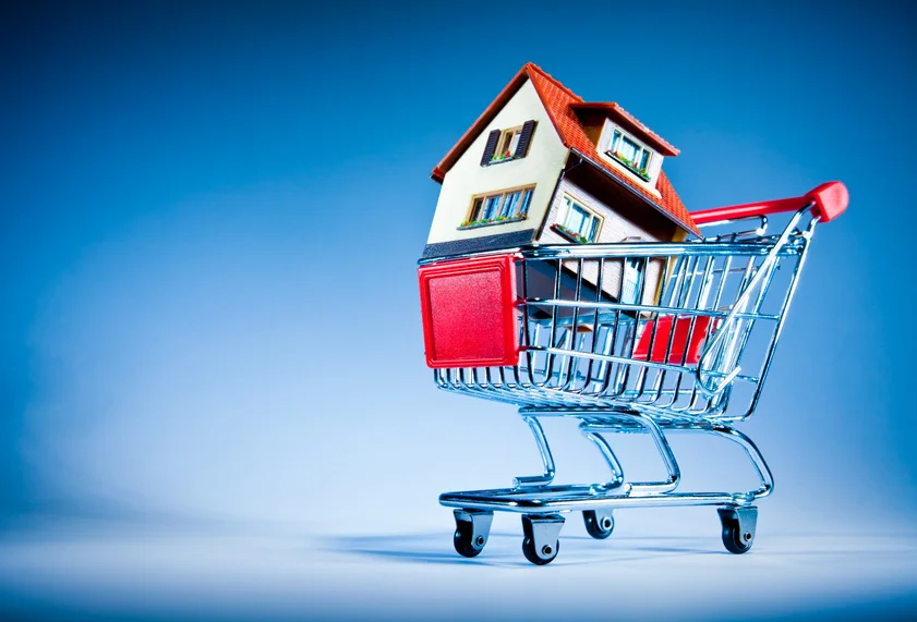 Why Buying in 2018 Would Be A Smart Move