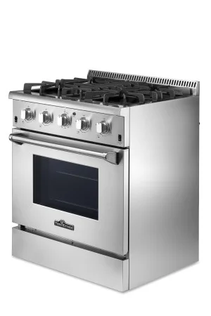 Thor Stove.jpg