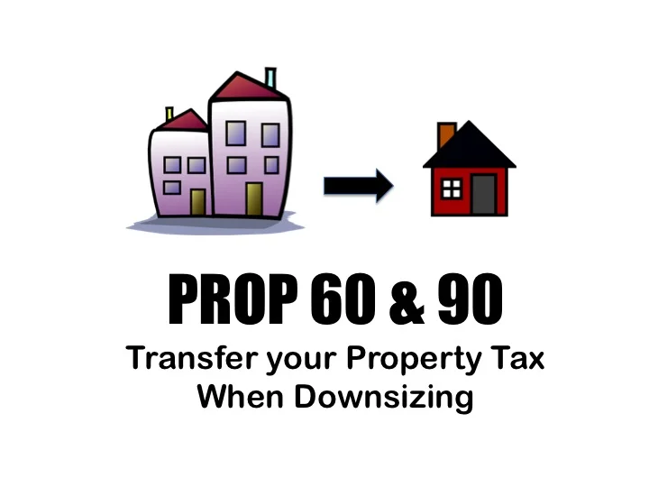 prop-60-90.jpg