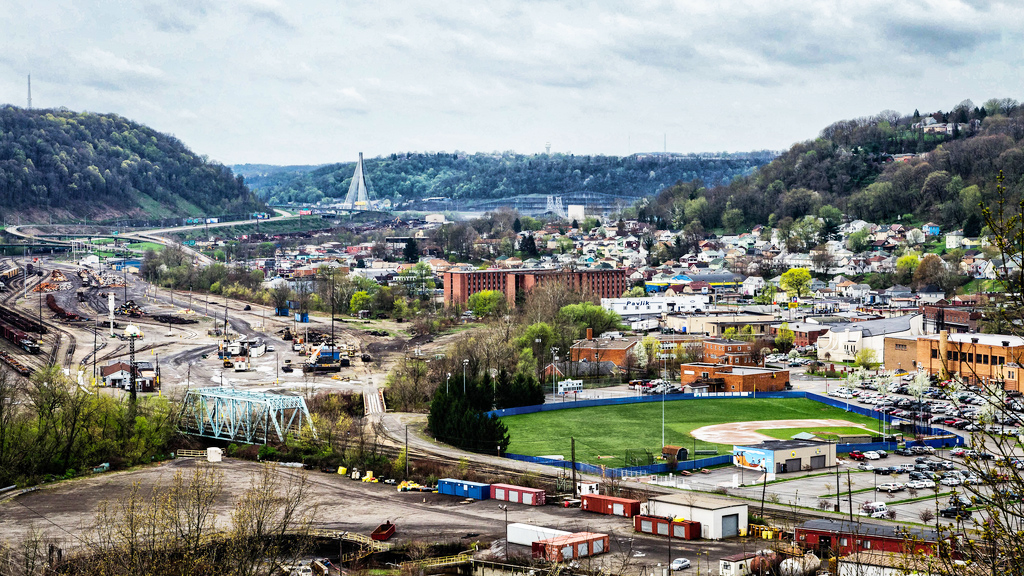 Weirton-WV.jpg