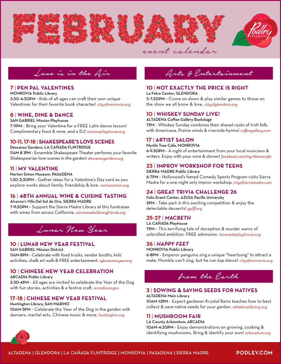 February-2018-EventsCalendar.png