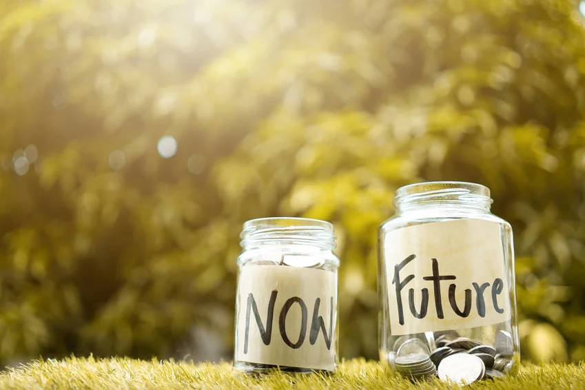 Money Saving Hacks for Down Payments or Renovations